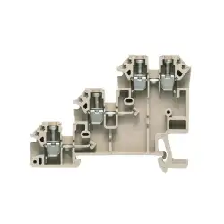 Weidmuller – DLI 2.5 DB