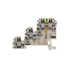 Weidmuller – DLI 2.5/LD-GN/NPN –
