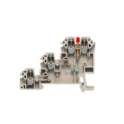 Weidmuller – DLI 2.5/LD-RT/NPN –