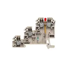 Weidmuller – DLI 2.5/LD-RT/PNP