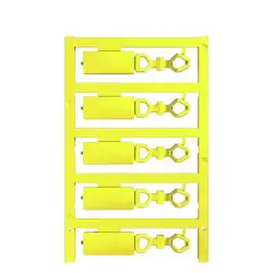Weidmuller – DMC 12/27 MC NE GE