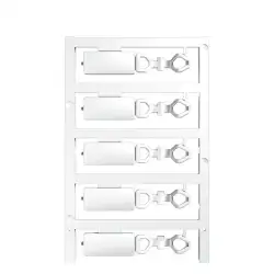 Weidmuller – DMC 12/27 MC NE WS