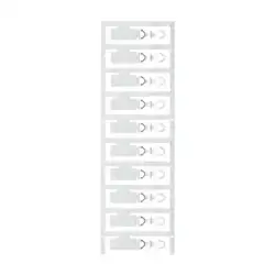 Weidmuller – DMC 12/27 MC SDR