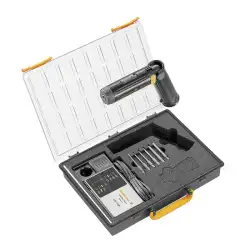 Weidmuller – DMS 3 SET 1 ZERT