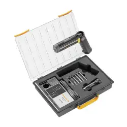 Weidmuller – DMS 3 SET 2 ZERT