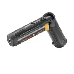 Weidmuller – DMS 3    ZERT