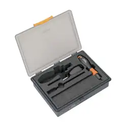 Weidmuller – DMS MANUELL 0,5-1,7