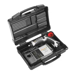 Weidmuller – DMS PRO SET ZERT