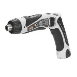 Weidmuller – DMS PRO ZERT