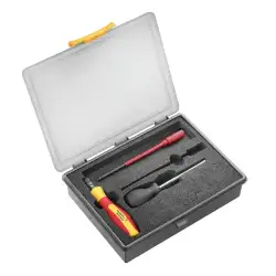 Weidmuller – DMSI MANUELL 0,5-1,7