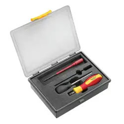 Weidmuller – DMSI MANUELL 2,0-7,0