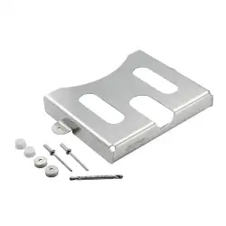 Weidmuller – DOHA KTB A4 S2 R