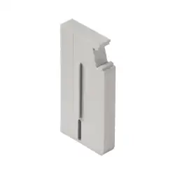 Weidmuller – DP VWG 6 GY BX