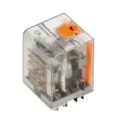 Weidmuller – DRH174012LT