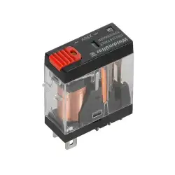 Weidmuller – DRI314615LT