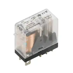 Weidmuller – DRI314730
