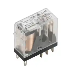 Weidmuller – DRI424012