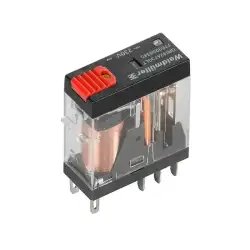 Weidmuller – DRI424730LT