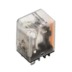 Weidmuller – DRL270024L