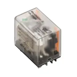 Weidmuller – DRL570220L