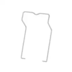 Weidmuller – DRM/DRL CLIP M