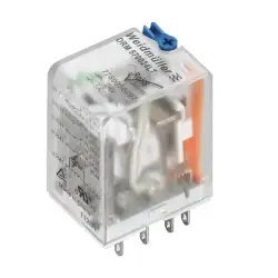 Weidmuller – DRM270012LT