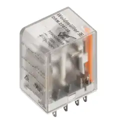 Weidmuller – DRM270220