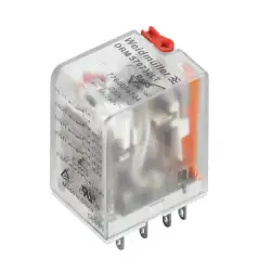 Weidmuller – DRM570548LT