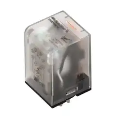 Weidmuller – DRR270524L