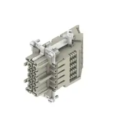 Weidmuller – DSTV HE BL10 S