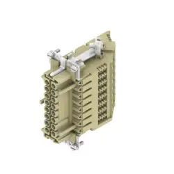 Weidmuller – DSTV HE BL16 S