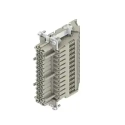 Weidmuller – DSTV HE BL24 S