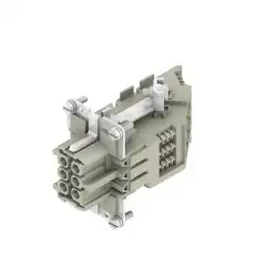 Weidmuller – DSTV HE BL6 S