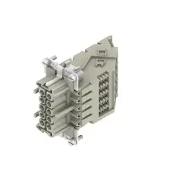 Weidmuller – DSTV HE BR10 S