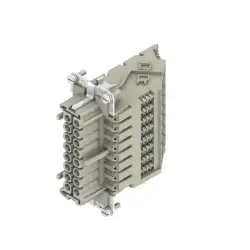 Weidmuller – DSTV HE BR16 S