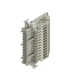 Weidmuller – DSTV HE BR24 S