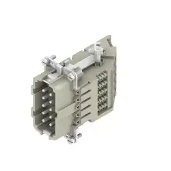 Weidmuller – DSTV HE SL10 S