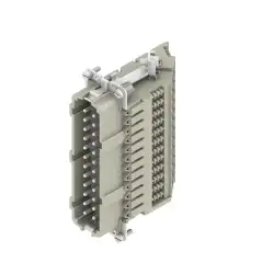 Weidmuller – DSTV HE SL24 S