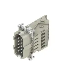 Weidmuller – DSTV HE SR10 S