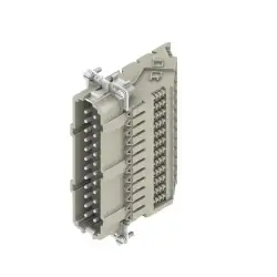 Weidmuller – DSTV HE SR24 S