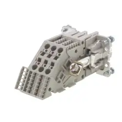 Weidmuller – DSTV HE SR6 S