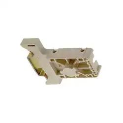 Weidmuller – DSTV TS 6-24