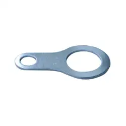 Weidmuller – EA-RING MS/M 40