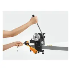 Weidmuller – EASYCRIMP