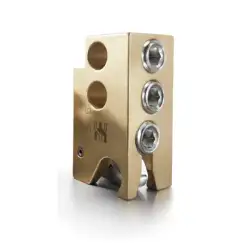 Weidmuller – EBB 25-50/16