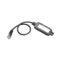 Weidmuller – EBR-MODULE RS232