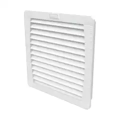 Weidmuller – EF 40 54 GY