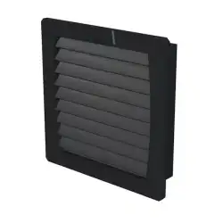 Weidmuller – EF-EMC 20 54 BK