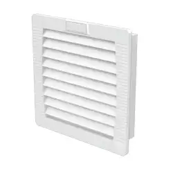 Weidmuller – EF-EMC 20 55 GY