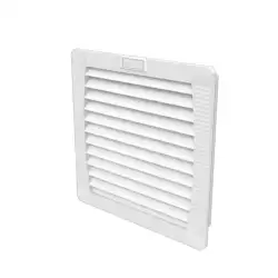 Weidmuller – EF-EMC 30 55 GY